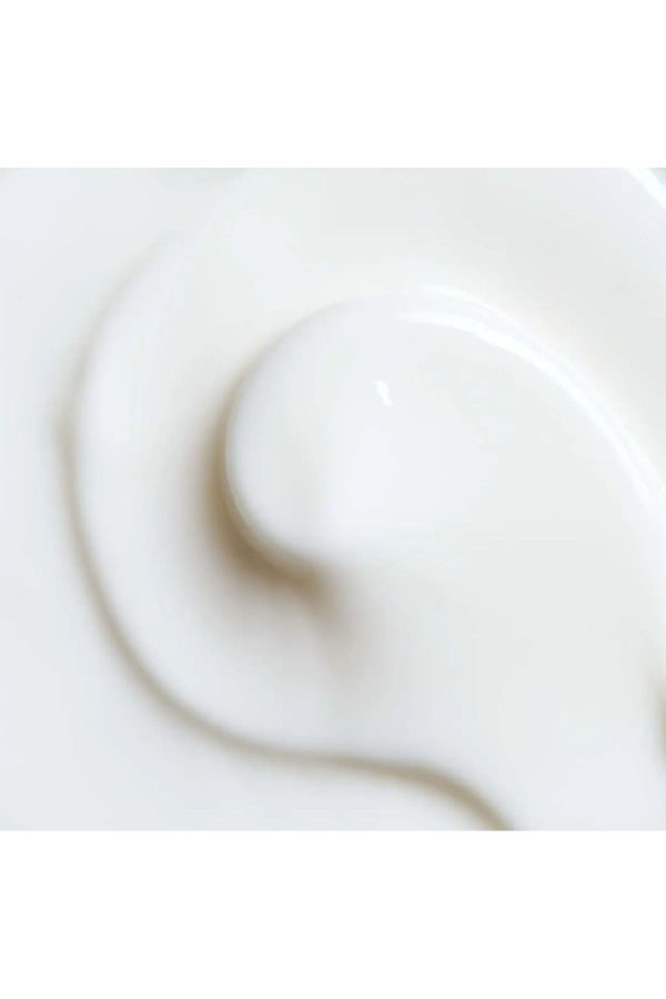 کرم صورت اورجینال برند Yves rocher کد 784475081 - Image 2