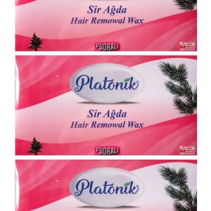 موم اورجینال برند Platonik کد 85992301 3 1 org zoom 148330