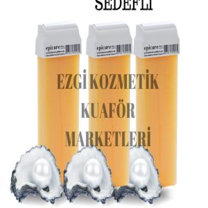 1 org zoom 148353