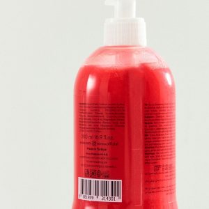 صابون مایع اورجینال برند Ecrou مدل Strawberry Dream Liquid Hand Soap کد 754901199