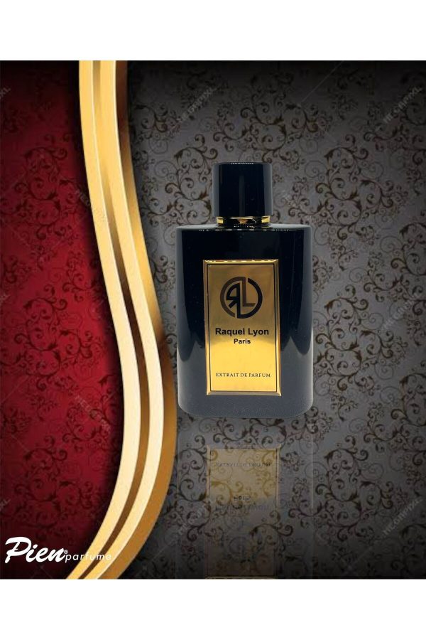 ادکلن اورجینال برند Pien parfume کد 262481497 - Image 2