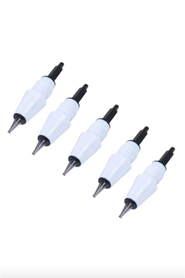 درمارولر اورجینال برند Artmex mts pmu system مدل L1 Artmex V6-V8-V9-V11 کد 731530030