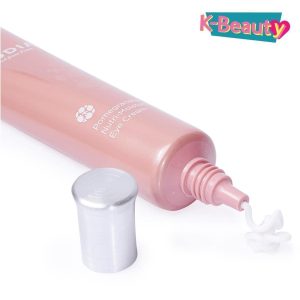 سرم پوست اورجینال برند Frudia کد 283157316