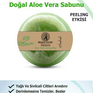 1 org zoom 148885