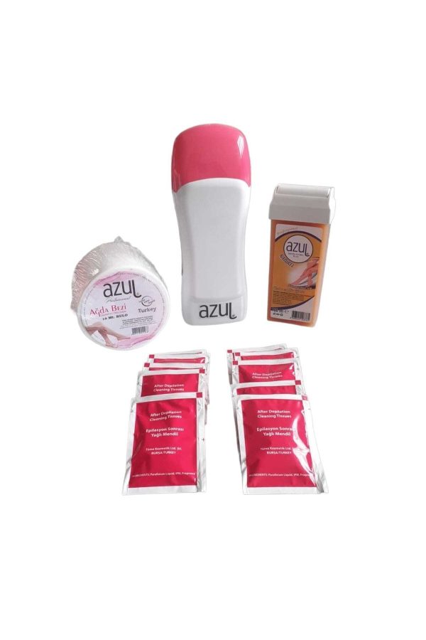 موم اورجینال برند Azul کد 306496263