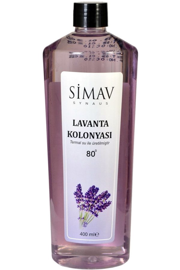 ادکلن اورجینال برند Simav synaus کد 655304457
