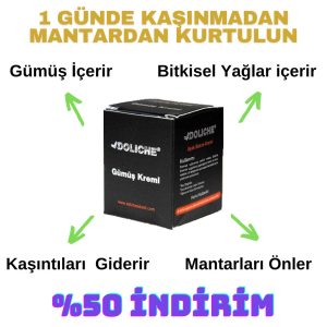 1 org zoom 149025