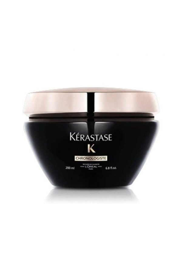 ماسک مو اورجینال برند Kerastase کد 202686