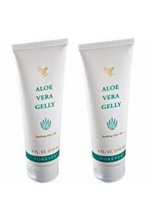 کرم بدن اورجینال برند Forever living کد 47951884