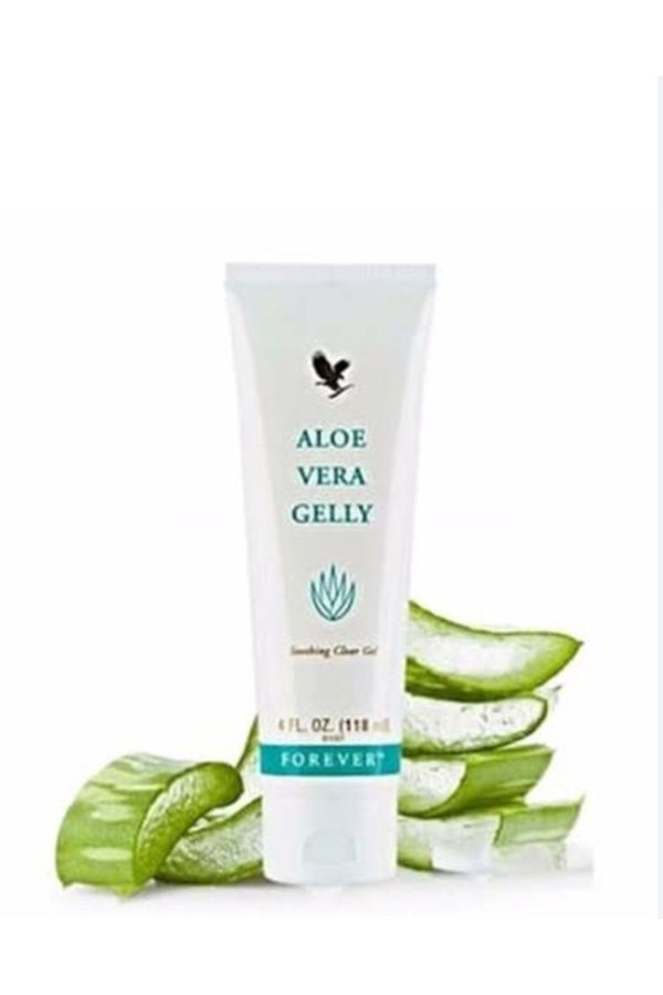کرم بدن اورجینال برند Forever living کد 47951884 - Image 4