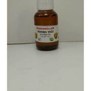 1 org zoom 15003