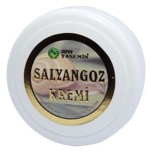 1 org zoom 15100