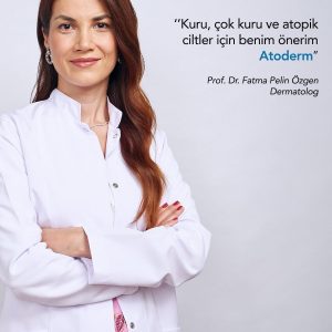 کرم بدن اورجینال برند Bioderma کد 85152