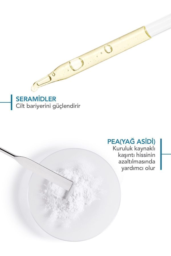 کرم بدن اورجینال برند Bioderma کد 85152 - Image 3