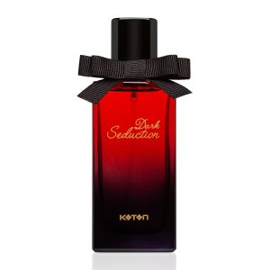 ادکلن اورجینال برند Koton کد 455980715