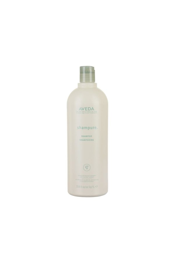 شامپو اورجینال برند Aveda کد 810750554