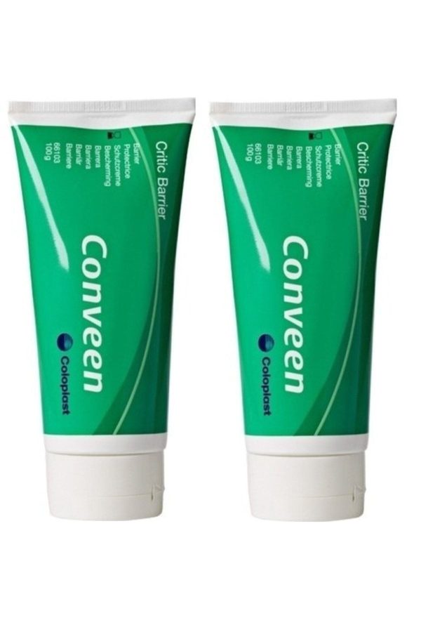 کرم صورت اورجینال برند Coloplast کد 463314219