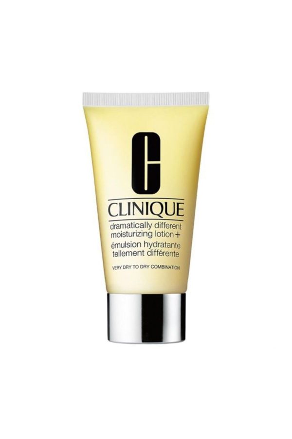 کرم صورت اورجینال برند Clinique کد 2298487