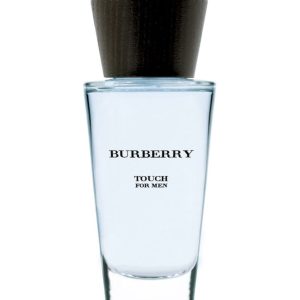 ادکلن اورجینال برند Burberry مدل Touch Edt 100 ml کد 192059