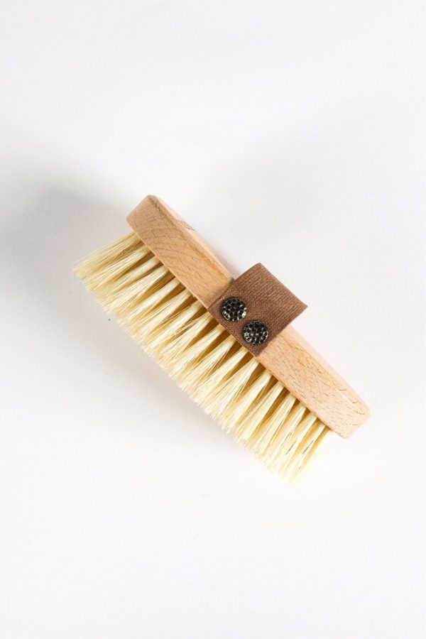 برس سلولیت اورجینال برند Radika aromaterapi مدل Aromatherapy Cellulite Vegan Body Brush کد 248256062