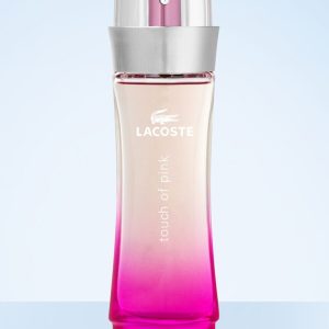 ادکلن اورجینال برند Lacoste کد 148326186