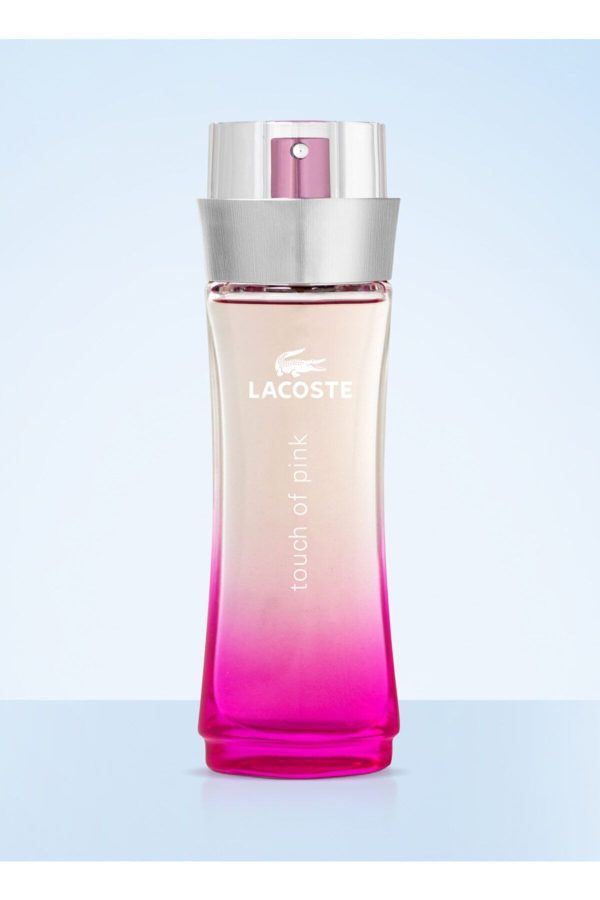 ادکلن اورجینال برند Lacoste کد 148326186 - Image 2