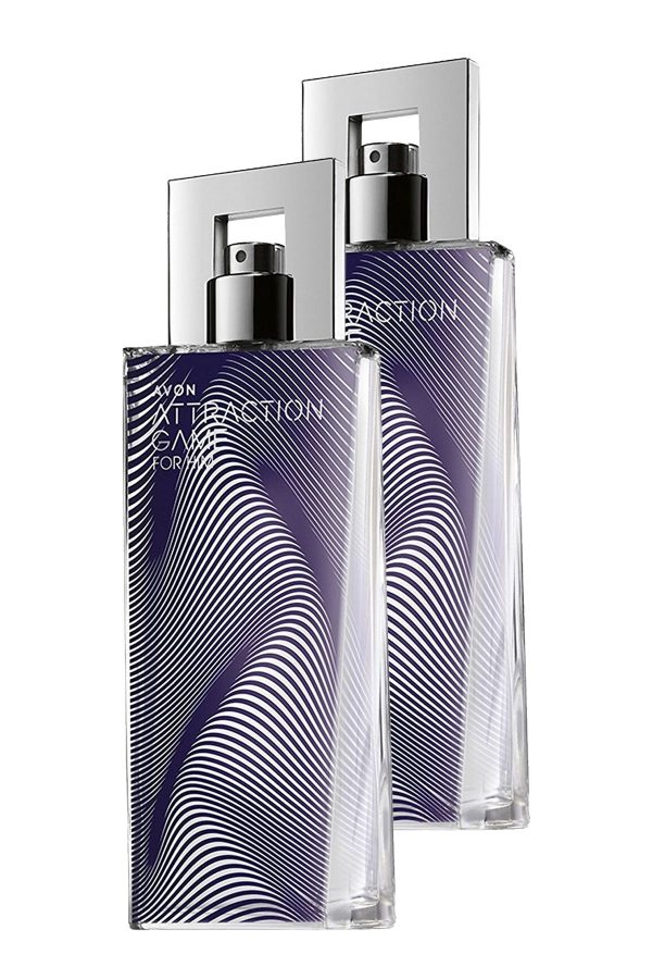 ادکلن اورجینال برند Avon کد 801386492