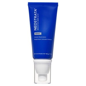 کرم صورت اورجینال برند Neostrata مدل Anti-Aging Cream 50g کد 819272799