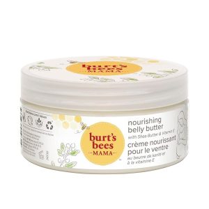 کرم رفع ترک بدن اورجینال برند Burt s bees کد 1387069
