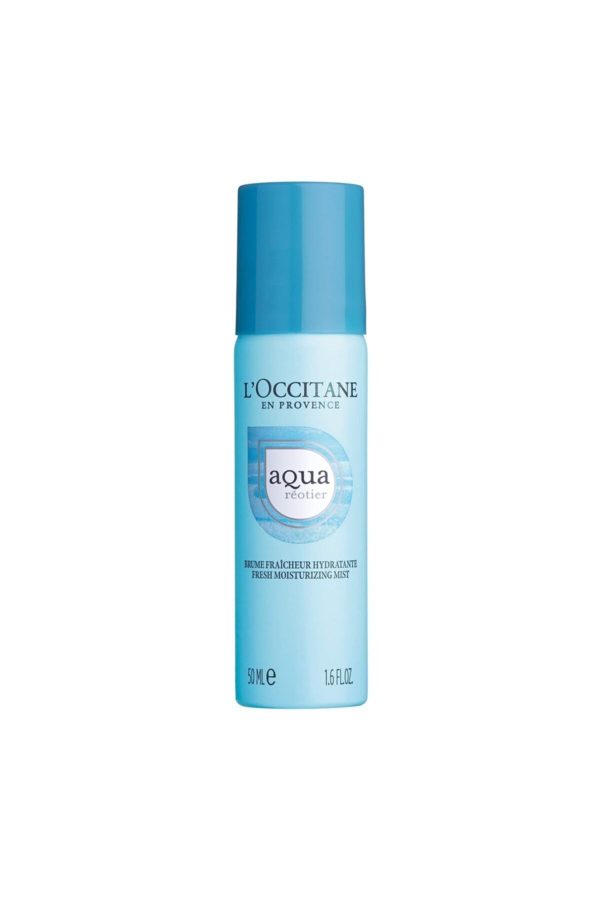 کرم مو اورجینال برند L occitane کد 89825054
