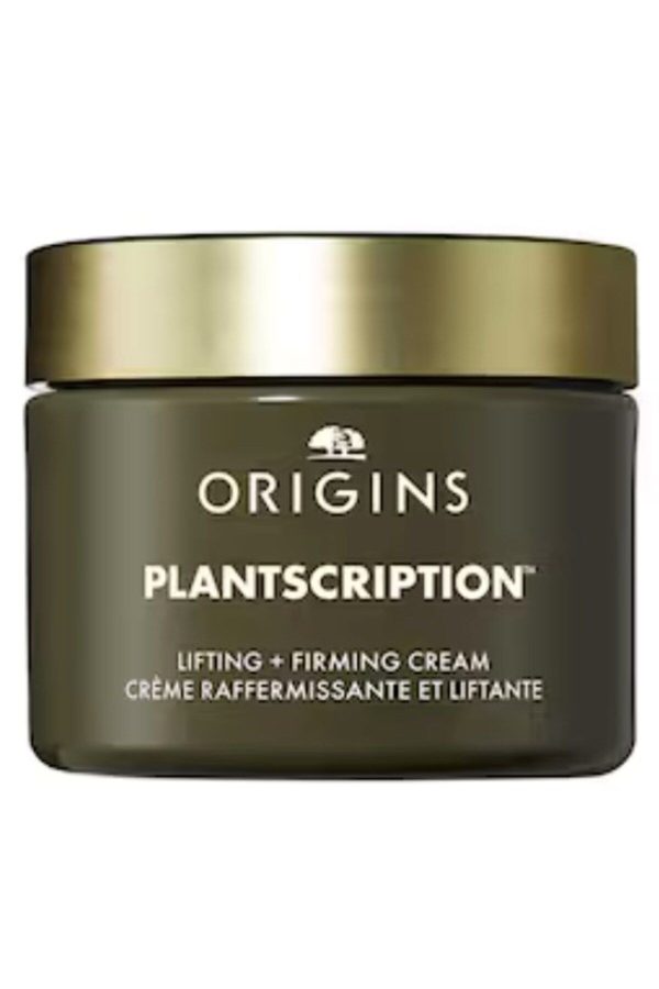 کرم صورت اورجینال برند Origins natural resources کد 813134091