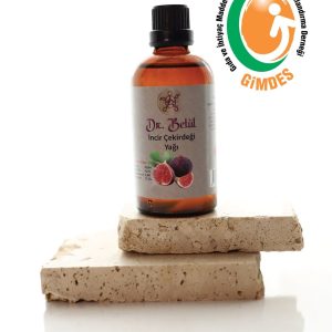 روغن مراقبت کننده اورجینال برند Dr betul مدل Natural Cold-Pressed Oil, 100 ml کد 772730972