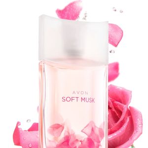 ادکلن اورجینال برند Avon کد 814873957