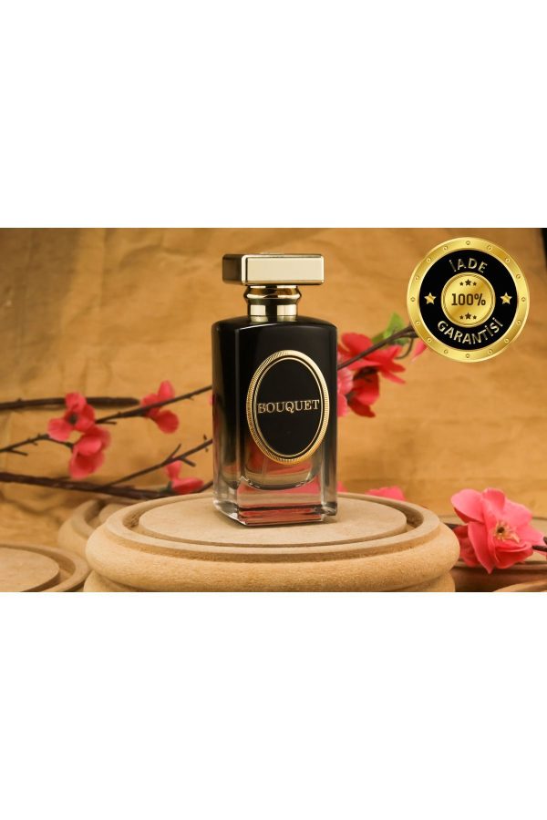 ادکلن اورجینال برند Rosemary paris کد 37145820