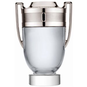 ادکلن اورجینال برند Paco rabanne کد 201717