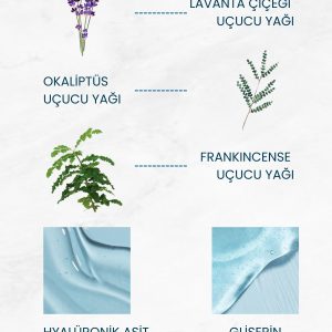 کرم جوان کننده اورجینال برند Mitera botanicals کد 830652182