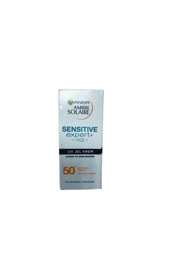 ضد آفتاب صورت اورجینال برند Garnier کد 819421984