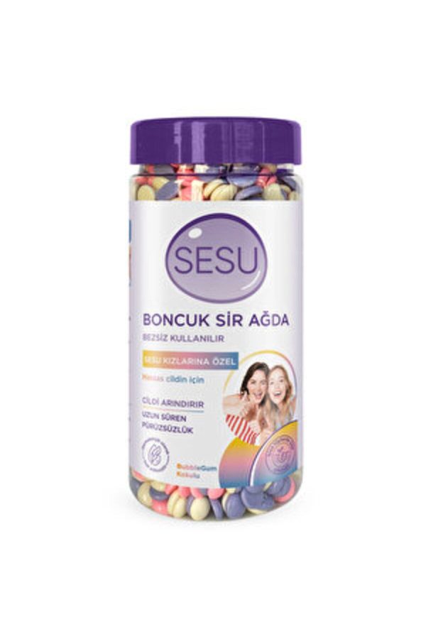 موم اورجینال برند Sesu کد 785248347