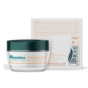 کرم صورت اورجینال برند Himalaya since 1930 کد 62302629