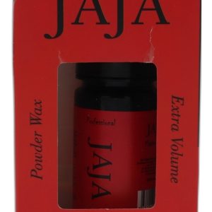 اسپری مو اورجینال برند Jaja کد 690414218 8 1 org zoom 16366