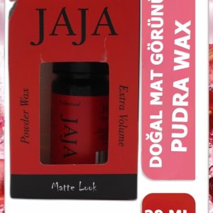 اسپری مو اورجینال برند Jaja کد 690414218