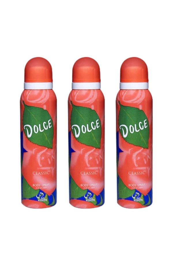 دئودورانت اورجینال برند Dolce کد 65647283