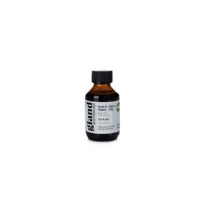 روغن مراقبت کننده اورجینال برند Gland aromaterapi کد 736125499