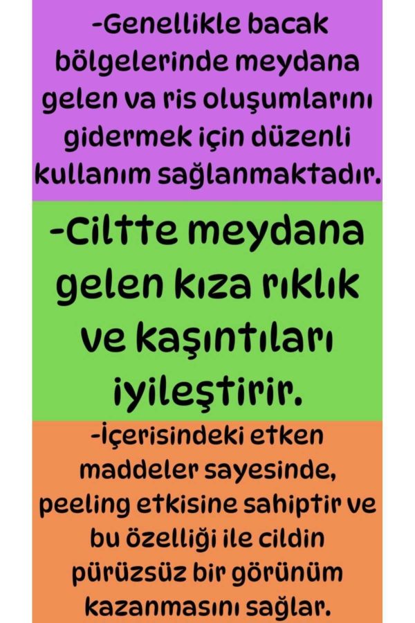 صابون جامد اورجینال برند Hmd bitkisel kozmetik مدل Sabun 125 Gr %100 Doğal کد 777584559 - Image 5