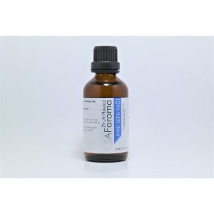 روغن مراقبت کننده اورجینال برند Safaroma کد 381960739