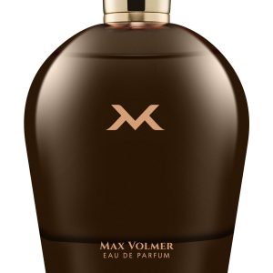ادکلن اورجینال برند Max volmer مدل EDP 100ML کد 736927097