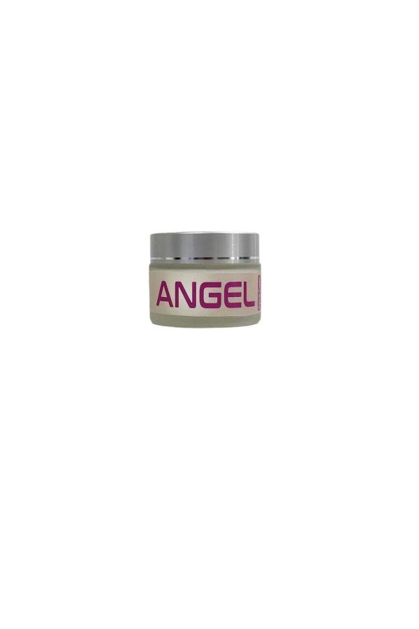 کرم بدن اورجینال برند Angel کد 657751403