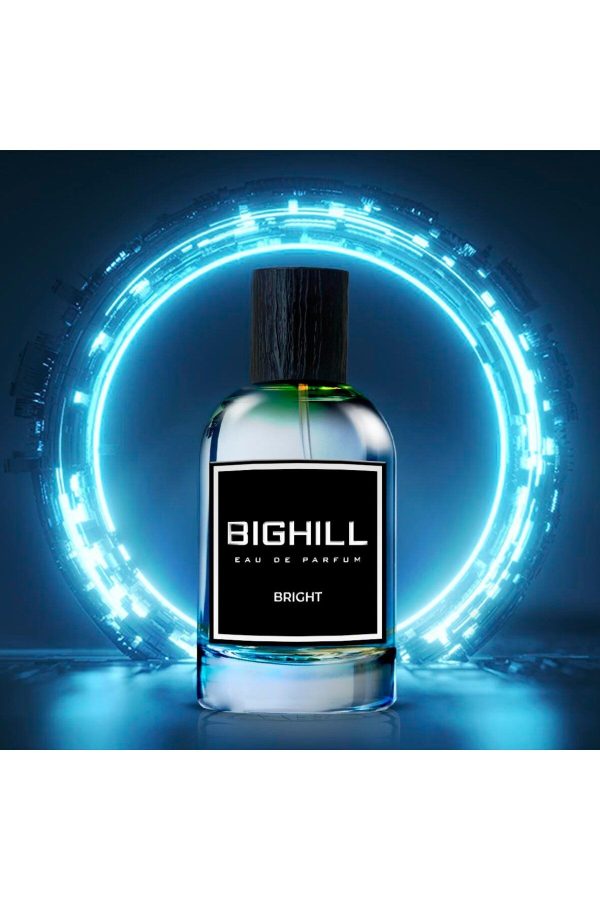 ادکلن اورجینال برند Eyfel parfum کد 817383167