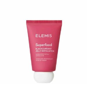 لایه بردار اورجینال برند Elemis مدل Face Peeling – 50mL کد 811844130