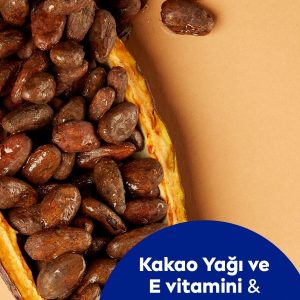 کرم بدن اورجینال برند Nivea کد 748785362